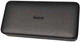 УМБ Xiaomi Redmi PowerBank 20000 mAh Fast Charge 18W PB200LZM Black (VXN4304GL) (26922/14295307) - Уцінка - зображення 5