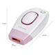 Фотоэпилятор IPL 5 скоростей для удаления волос 475 - 1200 нм Profi Care LS-0605 - изображение 5