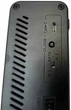 Stacja dokująca Icy Box dla M.2 NVMe SSD i 2.5''/3.5'' HDD/SSD z portem USB 3.2 Type-C (IB-2914MSCL-C31) (6099325180244) - Outlet - obraz 3