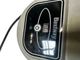 Підігрівач для басейну Bestway Flowclear Pool Heater 58259 (6941607346709) (955555919092583) - Уцінка - зображення 3