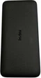 УМБ Xiaomi Redmi PowerBank 20000 mAh Fast Charge 18W PB200LZM Black (VXN4304GL) (26922/14036377) - Уцінка - зображення 3