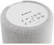 Портативна колонка Audio Pro A10 MkII W Light Grey (90404288) - зображення 3