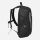 Рюкзак 20 л водонепроницаемый Semi Line DAS303681 A3024-8 Black (DAS303681) - изображение 6