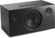 Портативная колонка Audio Pro C10 MkII W Black (90404168) - изображение 3