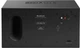 Портативная колонка Audio Pro C10 MkII W Black (90404168) - изображение 4