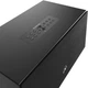 Портативная колонка Audio Pro C10 MkII W Black (90404168) - изображение 5