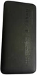 УМБ Xiaomi Redmi PowerBank 20000 mAh Fast Charge 18W PB200LZM Black (VXN4304GL) (26922/14041302) - Уцінка - зображення 2