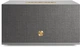 Портативная колонка Audio Pro C10 MkII W Grey (90404169) - изображение 1