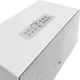 Портативная колонка Audio Pro C10 MkII W White (90404167) - изображение 5