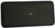 УМБ Xiaomi Redmi PowerBank 20000 mAh Fast Charge 18W PB200LZM Black (VXN4304GL) (26922/14162516) - Уцінка - зображення 2