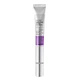 Ліфтинг-крем зі спікулами для шкіри навколо очей VT Cosmetics Reedle Shot Lifting Eye Cream 15 ml - зображення 1
