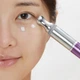 Ліфтинг-крем зі спікулами для шкіри навколо очей VT Cosmetics Reedle Shot Lifting Eye Cream 15 ml - зображення 2