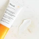 Осветляющий солнцезащитный крем для лица Murad Environmental Shield Superactive Moisturizer SPF50 Brightening 50 ml - изображение 3