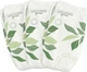 Підгузники Lillydoo Green 5 (11-16кг) 25 шт - изображение 2