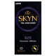 Презервативи - Skyn Elite, 10 шт. - изображение 2