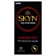 Презервативи - Skyn Intense Feel, 10 шт. - зображення 2