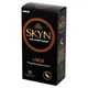 Презервативы Skyn Large, 10 шт. - изображение 1
