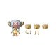 Фігурка One Piece Тоні Тоні Чоппер Anime Heroes / Anime Heroes One Piece Tony Tony Chopper Bandai - изображение 2