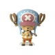 Фігурка One Piece Тоні Тоні Чоппер Anime Heroes / Anime Heroes One Piece Tony Tony Chopper Bandai - изображение 4