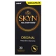Презервативи - Skyn Original, 20 шт. - зображення 2