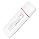 Модем - 4G портативний роутер HOCO Mobile portable WiFi HI43 (WiFi6) до 6 Sim-карт (для Windows / macOS / Android / Linux) - изображение 3
