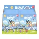 Фігурка-сюрприз Bluey - изображение 5