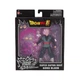 Фігурка Dragon Ball Power Up Dragon Stars Goku Black Rose - изображение 2