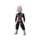 Фігурка Dragon Ball Power Up Dragon Stars Goku Black Rose - изображение 3