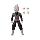Фігурка Dragon Ball Power Up Dragon Stars Goku Black Rose - изображение 4