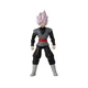 Фігурка Dragon Ball Power Up Dragon Stars Goku Black Rose - изображение 5