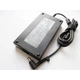 Блок живлення до ноутбука HP 200 W 19.5 V, 10.3 A, 7.4/5.1 (pin inside) Slim (TPN-CA03 / A40275) (22976) - зображення 2