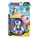 Фігурка, що розтягується Сонік Емерленд GooJitZu / Heroes of Goo Jit Zu Sonic The Hedgehog Chaos Emerald Sonic - изображение 6
