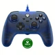 GameSir T7 проводной геймпад для Xbox Series X/S, Xbox One и ПК | Hall Effect стики, Plug & Play - изображение 2