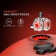 GameSir T7 проводной геймпад для Xbox Series X/S, Xbox One и ПК | Hall Effect стики, Plug & Play - изображение 8