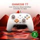 GameSir T7 проводной геймпад для Xbox Series X/S, Xbox One и ПК | Hall Effect стики, Plug & Play - изображение 9