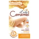 Набір смужок воскових для епіляції тіла Caramel ваніль, 16 шт/уп - 648139 - зображення 1