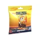 Фігурка-сюрприз One Piece PhatMojo - изображение 4