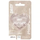 Хайлайтер для обличчя кремовий DAISY COLORS Heart, 5 г - 734476 - зображення 1