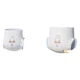 Подгузники-трусики Solove Miffy Core L 75шт, 9-14кг, ультратонкие - изображение 1