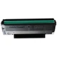 Тонер-картридж PANTUM PD-219 оригинальный для P2509/P2509NW/M6509/M6509NW/M6559/M6559NW/M6609/M6609NW - изображение 2