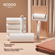 Ролик Ecoco для удаления ворса 16см, 420г, для шерсти животных - изображение 5
