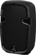 Kolumna aktywna Behringer PK108 (SUP_em3280) - obraz 2