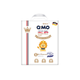 Подгузники Q-MO Royal Cloud-Soft S 84шт 4-8кг ультратонкие - изображение 4