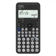 Калькулятор научный CASIO Fx-82CN CW обновленный для школьников - изображение 2