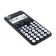 Калькулятор научный CASIO Fx-82CN CW обновленный для школьников - изображение 9