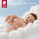 Подгузники-трусики Babycare Royal Wood XL, 60 шт (12-17кг), дышащие - изображение 11