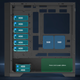 Корпус Segotep Cloud Explorer CS1 - изображение 5