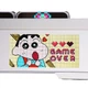 Корпус Aigo Starry Sky Display Version White - изображение 3