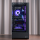 Корпус Aigo Starry Sky PRO Black - изображение 8