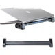 Хаб Acer Type-C 10-в-1, USB 3.0/HDMI/аудіо/Ethernet, для ноутбуків/Huawei - зображення 1